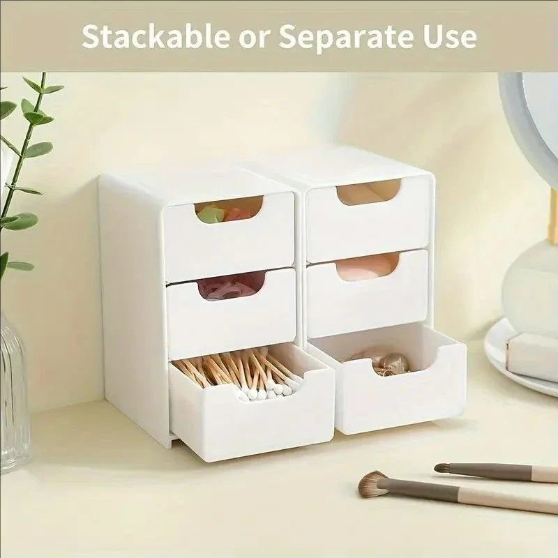 Se81932f5ca5943a1a40f80fd30d24bb7h