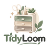 tidyloom.store - Home